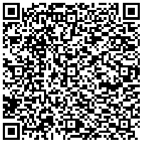 QR Code for bitcoin:bitcoin:bitcoin:bitcoin:bitcoin:bitcoin:bitcoin:bitcoin:bitcoin:bitcoin:bitcoin:bitcoin:bitcoin:bitcoin:bitcoin:bitcoin:bitcoin:bitcoin:bitcoin:bitcoin:bitcoin:litecoin:LdRSoitCikRfcGP6TBrCqsFbbL2BFS8DLG