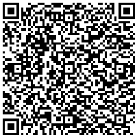 QR Code for bitcoin:bitcoin:bitcoin:bitcoin:bitcoin:bitcoin:bitcoin:bitcoin:bitcoin:bitcoin:bitcoin:bitcoin:bitcoin:bitcoin:bitcoin:bitcoin:bitcoin:bitcoin:bitcoin:bitcoin:bitcoin:litecoin:LdRUf3KoAT9AHeisWLzAP2ehg7AsGAzhUJ