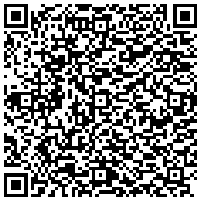 QR Code for bitcoin:bitcoin:bitcoin:bitcoin:bitcoin:bitcoin:bitcoin:bitcoin:bitcoin:bitcoin:bitcoin:bitcoin:bitcoin:bitcoin:bitcoin:bitcoin:bitcoin:bitcoin:bitcoin:bitcoin:bitcoin:litecoin:LdRXRSpciWzPy2sN8QL6bcNd1EksJsuges