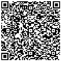 QR Code for bitcoin:bitcoin:bitcoin:bitcoin:bitcoin:bitcoin:bitcoin:bitcoin:bitcoin:bitcoin:bitcoin:bitcoin:bitcoin:bitcoin:bitcoin:bitcoin:bitcoin:bitcoin:bitcoin:bitcoin:bitcoin:litecoin:LdThDdiXfHRff9pPtzEfmL4Pa9emvdVCBy