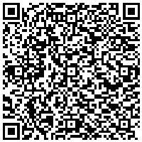 QR Code for bitcoin:bitcoin:bitcoin:bitcoin:bitcoin:bitcoin:bitcoin:bitcoin:bitcoin:bitcoin:bitcoin:bitcoin:bitcoin:bitcoin:bitcoin:bitcoin:bitcoin:bitcoin:bitcoin:bitcoin:bitcoin:litecoin:LdTiJrrfSDCodK5Y1UppdP9drqjdkMS6YN