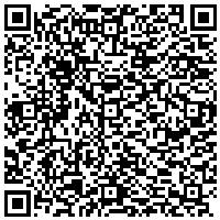 QR Code for bitcoin:bitcoin:bitcoin:bitcoin:bitcoin:bitcoin:bitcoin:bitcoin:bitcoin:bitcoin:bitcoin:bitcoin:bitcoin:bitcoin:bitcoin:bitcoin:bitcoin:bitcoin:bitcoin:bitcoin:bitcoin:litecoin:LdTnAZ8PJCfAnjLRXfWWyC3sUtSpVPoms4