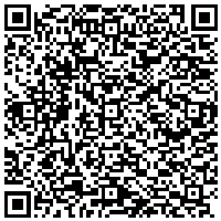 QR Code for bitcoin:bitcoin:bitcoin:bitcoin:bitcoin:bitcoin:bitcoin:bitcoin:bitcoin:bitcoin:bitcoin:bitcoin:bitcoin:bitcoin:bitcoin:bitcoin:bitcoin:bitcoin:bitcoin:bitcoin:bitcoin:litecoin:LdTvbYfapwFMHCVdeApjdthShGFvWHqnVe