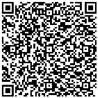 QR Code for bitcoin:bitcoin:bitcoin:bitcoin:bitcoin:bitcoin:bitcoin:bitcoin:bitcoin:bitcoin:bitcoin:bitcoin:bitcoin:bitcoin:bitcoin:bitcoin:bitcoin:bitcoin:bitcoin:bitcoin:bitcoin:litecoin:LdUezdFpr3fR95Pg9ZEitzR3xwnEtgsBax