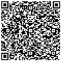 QR Code for bitcoin:bitcoin:bitcoin:bitcoin:bitcoin:bitcoin:bitcoin:bitcoin:bitcoin:bitcoin:bitcoin:bitcoin:bitcoin:bitcoin:bitcoin:bitcoin:bitcoin:bitcoin:bitcoin:bitcoin:bitcoin:litecoin:LdVBfDHiyRZQPgxcRZsnhB6chnudfTYctd