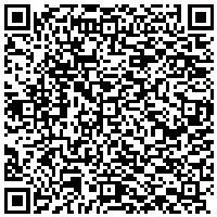 QR Code for bitcoin:bitcoin:bitcoin:bitcoin:bitcoin:bitcoin:bitcoin:bitcoin:bitcoin:bitcoin:bitcoin:bitcoin:bitcoin:bitcoin:bitcoin:bitcoin:bitcoin:bitcoin:bitcoin:bitcoin:bitcoin:litecoin:LdW7R8FL9MiRLCcZxpvzRy6crF3o7rXooE