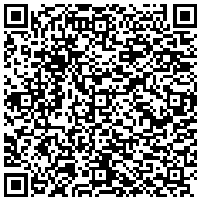 QR Code for bitcoin:bitcoin:bitcoin:bitcoin:bitcoin:bitcoin:bitcoin:bitcoin:bitcoin:bitcoin:bitcoin:bitcoin:bitcoin:bitcoin:bitcoin:bitcoin:bitcoin:bitcoin:bitcoin:bitcoin:bitcoin:litecoin:LdWTA1TH4Ea48ea7YXfDU59nFAeWeb7fhC