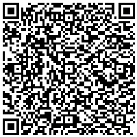 QR Code for bitcoin:bitcoin:bitcoin:bitcoin:bitcoin:bitcoin:bitcoin:bitcoin:bitcoin:bitcoin:bitcoin:bitcoin:bitcoin:bitcoin:bitcoin:bitcoin:bitcoin:bitcoin:bitcoin:bitcoin:bitcoin:litecoin:LdYC3ctryeLoSxtoSixH15Ut76hktb1nPy
