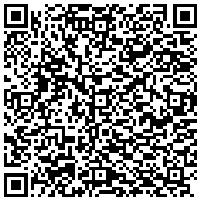 QR Code for bitcoin:bitcoin:bitcoin:bitcoin:bitcoin:bitcoin:bitcoin:bitcoin:bitcoin:bitcoin:bitcoin:bitcoin:bitcoin:bitcoin:bitcoin:bitcoin:bitcoin:bitcoin:bitcoin:bitcoin:bitcoin:litecoin:LdYEDWdXaYubhkHgjvSEo7d7GXePVG7N5C