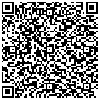 QR Code for bitcoin:bitcoin:bitcoin:bitcoin:bitcoin:bitcoin:bitcoin:bitcoin:bitcoin:bitcoin:bitcoin:bitcoin:bitcoin:bitcoin:bitcoin:bitcoin:bitcoin:bitcoin:bitcoin:bitcoin:bitcoin:litecoin:LdYioEV6eqmLFuw1Px8JQ94j7zzaErYkLy
