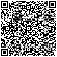 QR Code for bitcoin:bitcoin:bitcoin:bitcoin:bitcoin:bitcoin:bitcoin:bitcoin:bitcoin:bitcoin:bitcoin:bitcoin:bitcoin:bitcoin:bitcoin:bitcoin:bitcoin:bitcoin:bitcoin:bitcoin:bitcoin:litecoin:LdZg19VBoy4fNTgPywx87f4vxFHj3ZC5MC