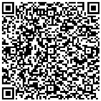 QR Code for bitcoin:bitcoin:bitcoin:bitcoin:bitcoin:bitcoin:bitcoin:bitcoin:bitcoin:bitcoin:bitcoin:bitcoin:bitcoin:bitcoin:bitcoin:bitcoin:bitcoin:bitcoin:bitcoin:bitcoin:bitcoin:litecoin:LdatMZFce8BZPfaijN7HCKCwUBKNvE5BmL