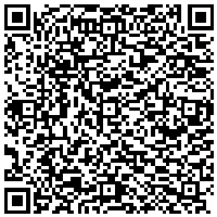 QR Code for bitcoin:bitcoin:bitcoin:bitcoin:bitcoin:bitcoin:bitcoin:bitcoin:bitcoin:bitcoin:bitcoin:bitcoin:bitcoin:bitcoin:bitcoin:bitcoin:bitcoin:bitcoin:bitcoin:bitcoin:bitcoin:litecoin:Ldb45o7qtcC9xz2Cz2JsSA8FKaPzrC8BJy
