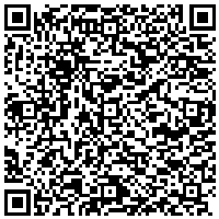 QR Code for bitcoin:bitcoin:bitcoin:bitcoin:bitcoin:bitcoin:bitcoin:bitcoin:bitcoin:bitcoin:bitcoin:bitcoin:bitcoin:bitcoin:bitcoin:bitcoin:bitcoin:bitcoin:bitcoin:bitcoin:bitcoin:litecoin:Ldf5jDZGoHXTKMuCtJpQd3DAFezRu4CuQv