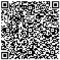 QR Code for bitcoin:bitcoin:bitcoin:bitcoin:bitcoin:bitcoin:bitcoin:bitcoin:bitcoin:bitcoin:bitcoin:bitcoin:bitcoin:bitcoin:bitcoin:bitcoin:bitcoin:bitcoin:bitcoin:bitcoin:bitcoin:litecoin:Ldha2hKoT7NS1Pybo3e7RhUSonPWFfL5D2