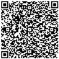 QR Code for bitcoin:bitcoin:bitcoin:bitcoin:bitcoin:bitcoin:bitcoin:bitcoin:bitcoin:bitcoin:bitcoin:bitcoin:bitcoin:bitcoin:bitcoin:bitcoin:bitcoin:bitcoin:bitcoin:bitcoin:bitcoin:litecoin:LdkAVQsy2b16iLhaGqvT6rdmv5LizJSdKC