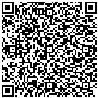 QR Code for bitcoin:bitcoin:bitcoin:bitcoin:bitcoin:bitcoin:bitcoin:bitcoin:bitcoin:bitcoin:bitcoin:bitcoin:bitcoin:bitcoin:bitcoin:bitcoin:bitcoin:bitcoin:bitcoin:bitcoin:bitcoin:litecoin:LdkBD1jKFbL6ppw7SPc536TbtV1eCy1m9P