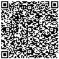 QR Code for bitcoin:bitcoin:bitcoin:bitcoin:bitcoin:bitcoin:bitcoin:bitcoin:bitcoin:bitcoin:bitcoin:bitcoin:bitcoin:bitcoin:bitcoin:bitcoin:bitcoin:bitcoin:bitcoin:bitcoin:bitcoin:litecoin:LdmADPdokcMHdSUZfoetjDPe7erQPkoYbF