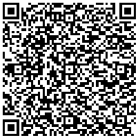 QR Code for bitcoin:bitcoin:bitcoin:bitcoin:bitcoin:bitcoin:bitcoin:bitcoin:bitcoin:bitcoin:bitcoin:bitcoin:bitcoin:bitcoin:bitcoin:bitcoin:bitcoin:bitcoin:bitcoin:bitcoin:bitcoin:litecoin:LdoEhZCLmfEQF77fLtbcD1vmtwK6psPs5c