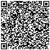 QR Code for bitcoin:bitcoin:bitcoin:bitcoin:bitcoin:bitcoin:bitcoin:bitcoin:bitcoin:bitcoin:bitcoin:bitcoin:bitcoin:bitcoin:bitcoin:bitcoin:bitcoin:bitcoin:bitcoin:bitcoin:bitcoin:litecoin:LdphF8fa9AP7AHW7DXeueMJdw2dbki8iNH