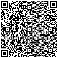 QR Code for bitcoin:bitcoin:bitcoin:bitcoin:bitcoin:bitcoin:bitcoin:bitcoin:bitcoin:bitcoin:bitcoin:bitcoin:bitcoin:bitcoin:bitcoin:bitcoin:bitcoin:bitcoin:bitcoin:bitcoin:bitcoin:litecoin:LdqKrxTXjoP1gLBotXJCo6NQpbs8Et96At