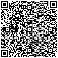 QR Code for bitcoin:bitcoin:bitcoin:bitcoin:bitcoin:bitcoin:bitcoin:bitcoin:bitcoin:bitcoin:bitcoin:bitcoin:bitcoin:bitcoin:bitcoin:bitcoin:bitcoin:bitcoin:bitcoin:bitcoin:bitcoin:litecoin:LdqqSCNDwZyJSW1MPBZ4TrCYXUWSrxPvvb