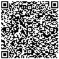QR Code for bitcoin:bitcoin:bitcoin:bitcoin:bitcoin:bitcoin:bitcoin:bitcoin:bitcoin:bitcoin:bitcoin:bitcoin:bitcoin:bitcoin:bitcoin:bitcoin:bitcoin:bitcoin:bitcoin:bitcoin:bitcoin:litecoin:LdqvLyCVAtMCePC6qDbitBWtRnY4H7JZPy