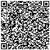 QR Code for bitcoin:bitcoin:bitcoin:bitcoin:bitcoin:bitcoin:bitcoin:bitcoin:bitcoin:bitcoin:bitcoin:bitcoin:bitcoin:bitcoin:bitcoin:bitcoin:bitcoin:bitcoin:bitcoin:bitcoin:bitcoin:litecoin:LdrbR7GSf2m3xGd2LUvUcCUpuKXHML8fXa