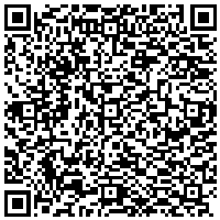 QR Code for bitcoin:bitcoin:bitcoin:bitcoin:bitcoin:bitcoin:bitcoin:bitcoin:bitcoin:bitcoin:bitcoin:bitcoin:bitcoin:bitcoin:bitcoin:bitcoin:bitcoin:bitcoin:bitcoin:bitcoin:bitcoin:litecoin:Ldw5Pg9xto9c5ZZbaAGjc763nrfeLUUNb2