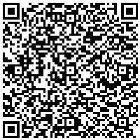 QR Code for bitcoin:bitcoin:bitcoin:bitcoin:bitcoin:bitcoin:bitcoin:bitcoin:bitcoin:bitcoin:bitcoin:bitcoin:bitcoin:bitcoin:bitcoin:bitcoin:bitcoin:bitcoin:bitcoin:bitcoin:bitcoin:litecoin:Ldwp9RzSFqB1xjrk14eLLUXPyW77CVTgXS