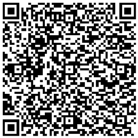 QR Code for bitcoin:bitcoin:bitcoin:bitcoin:bitcoin:bitcoin:bitcoin:bitcoin:bitcoin:bitcoin:bitcoin:bitcoin:bitcoin:bitcoin:bitcoin:bitcoin:bitcoin:bitcoin:bitcoin:bitcoin:bitcoin:litecoin:LdzWjnALkLJSptrFZXbBfPGoukbHFqBnpM