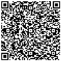 QR Code for bitcoin:bitcoin:bitcoin:bitcoin:bitcoin:bitcoin:bitcoin:bitcoin:bitcoin:bitcoin:bitcoin:bitcoin:bitcoin:bitcoin:bitcoin:bitcoin:bitcoin:bitcoin:bitcoin:bitcoin:bitcoin:litecoin:Le3pmX62hNav6JDStr3Wp5hVpP9cWDAhs2