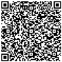 QR Code for bitcoin:bitcoin:bitcoin:bitcoin:bitcoin:bitcoin:bitcoin:bitcoin:bitcoin:bitcoin:bitcoin:bitcoin:bitcoin:bitcoin:bitcoin:bitcoin:bitcoin:bitcoin:bitcoin:bitcoin:bitcoin:litecoin:LeBPJiQKWPkUGHTMZ95Eykafce1GtAdxpq