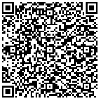 QR Code for bitcoin:bitcoin:bitcoin:bitcoin:bitcoin:bitcoin:bitcoin:bitcoin:bitcoin:bitcoin:bitcoin:bitcoin:bitcoin:bitcoin:bitcoin:bitcoin:bitcoin:bitcoin:bitcoin:bitcoin:bitcoin:litecoin:LeBibG7HZPd9z8i6PyZ4yUE4TrAsFWRiXo
