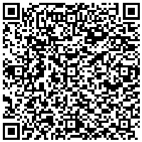 QR Code for bitcoin:bitcoin:bitcoin:bitcoin:bitcoin:bitcoin:bitcoin:bitcoin:bitcoin:bitcoin:bitcoin:bitcoin:bitcoin:bitcoin:bitcoin:bitcoin:bitcoin:bitcoin:bitcoin:bitcoin:bitcoin:litecoin:LeChpQfUMXLZJQRbApUX4FEajpXGhCLWr6
