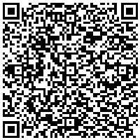 QR Code for bitcoin:bitcoin:bitcoin:bitcoin:bitcoin:bitcoin:bitcoin:bitcoin:bitcoin:bitcoin:bitcoin:bitcoin:bitcoin:bitcoin:bitcoin:bitcoin:bitcoin:bitcoin:bitcoin:bitcoin:bitcoin:litecoin:LeG9o7ptMsLnLQsXKgegan224RahZEMQYo