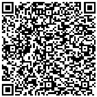 QR Code for bitcoin:bitcoin:bitcoin:bitcoin:bitcoin:bitcoin:bitcoin:bitcoin:bitcoin:bitcoin:bitcoin:bitcoin:bitcoin:bitcoin:bitcoin:bitcoin:bitcoin:bitcoin:bitcoin:bitcoin:bitcoin:litecoin:LeLLWiL2HbFAAhozMnP9rEx2AwYNbSWrTQ