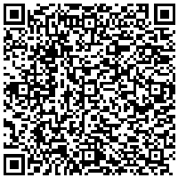 QR Code for bitcoin:bitcoin:bitcoin:bitcoin:bitcoin:bitcoin:bitcoin:bitcoin:bitcoin:bitcoin:bitcoin:bitcoin:bitcoin:bitcoin:bitcoin:bitcoin:bitcoin:bitcoin:bitcoin:bitcoin:bitcoin:litecoin:LeLbGwuX697eHyGSHPy86TKHv8dENWEUrB