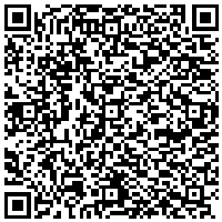 QR Code for bitcoin:bitcoin:bitcoin:bitcoin:bitcoin:bitcoin:bitcoin:bitcoin:bitcoin:bitcoin:bitcoin:bitcoin:bitcoin:bitcoin:bitcoin:bitcoin:bitcoin:bitcoin:bitcoin:bitcoin:bitcoin:litecoin:LePJSNVmMJQNW3rfWEz2eFwGXgmYb8YPEN