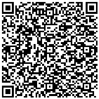 QR Code for bitcoin:bitcoin:bitcoin:bitcoin:bitcoin:bitcoin:bitcoin:bitcoin:bitcoin:bitcoin:bitcoin:bitcoin:bitcoin:bitcoin:bitcoin:bitcoin:bitcoin:bitcoin:bitcoin:bitcoin:bitcoin:litecoin:LeTFhdgoK7w2QcGGPyG1UB36ZDdNFMX1kV