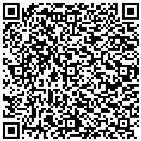 QR Code for bitcoin:bitcoin:bitcoin:bitcoin:bitcoin:bitcoin:bitcoin:bitcoin:bitcoin:bitcoin:bitcoin:bitcoin:bitcoin:bitcoin:bitcoin:bitcoin:bitcoin:bitcoin:bitcoin:bitcoin:bitcoin:litecoin:LeVCKuL6ZojH4iXRWG2fdCU3CdSW36PFG5
