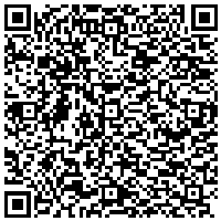 QR Code for bitcoin:bitcoin:bitcoin:bitcoin:bitcoin:bitcoin:bitcoin:bitcoin:bitcoin:bitcoin:bitcoin:bitcoin:bitcoin:bitcoin:bitcoin:bitcoin:bitcoin:bitcoin:bitcoin:bitcoin:bitcoin:litecoin:LebPH7RcPcNvenGb94uvVbapmbZ95Fmwe8