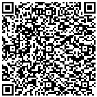 QR Code for bitcoin:bitcoin:bitcoin:bitcoin:bitcoin:bitcoin:bitcoin:bitcoin:bitcoin:bitcoin:bitcoin:bitcoin:bitcoin:bitcoin:bitcoin:bitcoin:bitcoin:bitcoin:bitcoin:bitcoin:bitcoin:litecoin:LebZJj8mkfBDZPCj1Xmo9tqDnBc2gFWb53