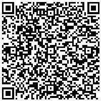 QR Code for bitcoin:bitcoin:bitcoin:bitcoin:bitcoin:bitcoin:bitcoin:bitcoin:bitcoin:bitcoin:bitcoin:bitcoin:bitcoin:bitcoin:bitcoin:bitcoin:bitcoin:bitcoin:bitcoin:bitcoin:bitcoin:litecoin:LecAQRLST7APu2UNX9XBWZ5iJobD8a8MMb
