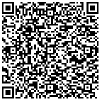 QR Code for bitcoin:bitcoin:bitcoin:bitcoin:bitcoin:bitcoin:bitcoin:bitcoin:bitcoin:bitcoin:bitcoin:bitcoin:bitcoin:bitcoin:bitcoin:bitcoin:bitcoin:bitcoin:bitcoin:bitcoin:bitcoin:litecoin:LecRHi3KB1WTDs9Mk86xtWsguRedBHKcdU