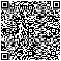 QR Code for bitcoin:bitcoin:bitcoin:bitcoin:bitcoin:bitcoin:bitcoin:bitcoin:bitcoin:bitcoin:bitcoin:bitcoin:bitcoin:bitcoin:bitcoin:bitcoin:bitcoin:bitcoin:bitcoin:bitcoin:bitcoin:litecoin:Ledf5rdhABRdntynReTe6Pfu56uCf7GoK8