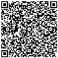 QR Code for bitcoin:bitcoin:bitcoin:bitcoin:bitcoin:bitcoin:bitcoin:bitcoin:bitcoin:bitcoin:bitcoin:bitcoin:bitcoin:bitcoin:bitcoin:bitcoin:bitcoin:bitcoin:bitcoin:bitcoin:bitcoin:litecoin:Ledjer6HiSbCTjF1rx24DXQjRMspHaFdeK