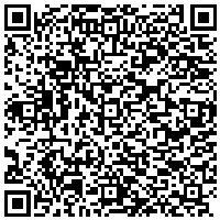 QR Code for bitcoin:bitcoin:bitcoin:bitcoin:bitcoin:bitcoin:bitcoin:bitcoin:bitcoin:bitcoin:bitcoin:bitcoin:bitcoin:bitcoin:bitcoin:bitcoin:bitcoin:bitcoin:bitcoin:bitcoin:bitcoin:litecoin:LefaJASyuLcGyWAwuwnHr89HzccDFZP2hd