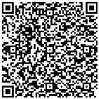 QR Code for bitcoin:bitcoin:bitcoin:bitcoin:bitcoin:bitcoin:bitcoin:bitcoin:bitcoin:bitcoin:bitcoin:bitcoin:bitcoin:bitcoin:bitcoin:bitcoin:bitcoin:bitcoin:bitcoin:bitcoin:bitcoin:litecoin:LegDChkdYF3NwCqmicCbufPyCrCD8EpfuB