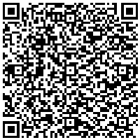 QR Code for bitcoin:bitcoin:bitcoin:bitcoin:bitcoin:bitcoin:bitcoin:bitcoin:bitcoin:bitcoin:bitcoin:bitcoin:bitcoin:bitcoin:bitcoin:bitcoin:bitcoin:bitcoin:bitcoin:bitcoin:bitcoin:litecoin:LegcppUNWxkbBfjCLTQb9eeq6VMnQyu1jH